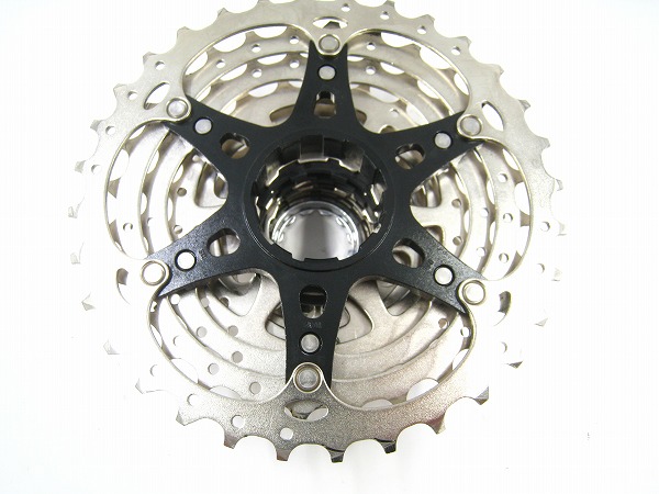 スプロケット CS-R7000 105 11s 11-32T