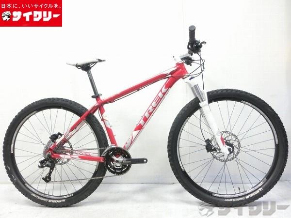 COBIA 29er
