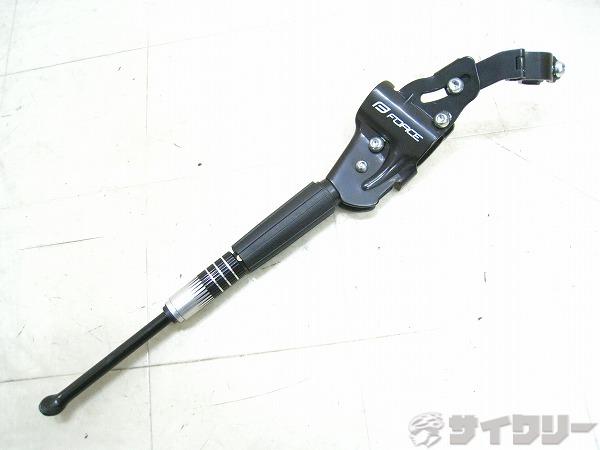 キックスタンド アジャスタブル 26インチ～700c