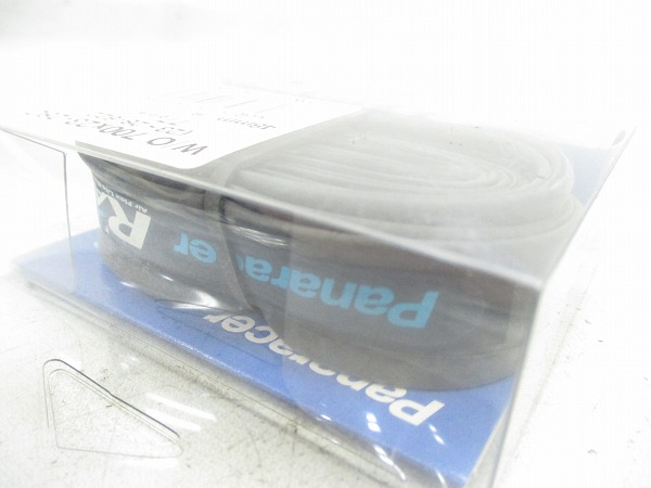 仏式チューブ RAIR 700x23-28c 48mm