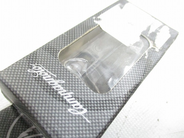 ブレーキシューセット BR-RE700