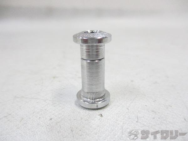 シートピン ※欠品有