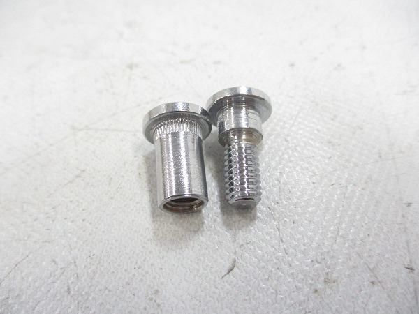 シートピン ※欠品有