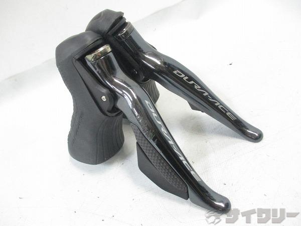 日本最大級のUSEDスポーツサイクル＆パーツ買取・販売店サイクリーItem