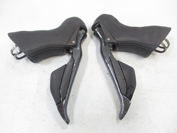 日本最大級のUSEDスポーツサイクル＆パーツ買取・販売店サイクリーItem