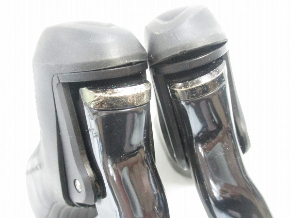 日本最大級のUSEDスポーツサイクル＆パーツ買取・販売店サイクリーItem