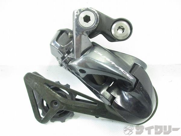 日本最大級のUSEDスポーツサイクル＆パーツ買取・販売店サイクリーItem