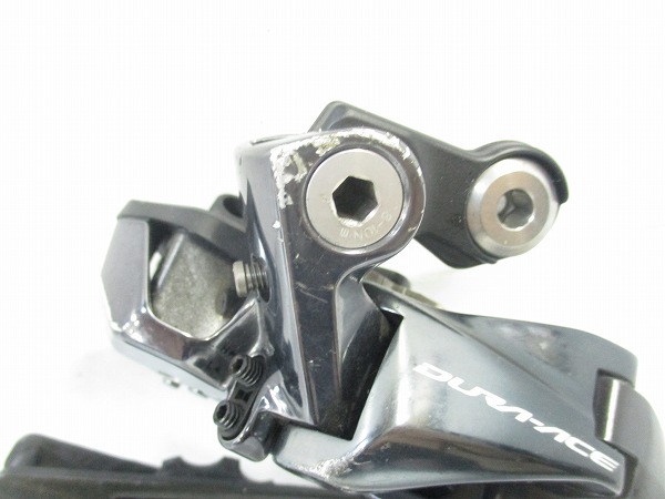 日本最大級のUSEDスポーツサイクル＆パーツ買取・販売店サイクリーItem