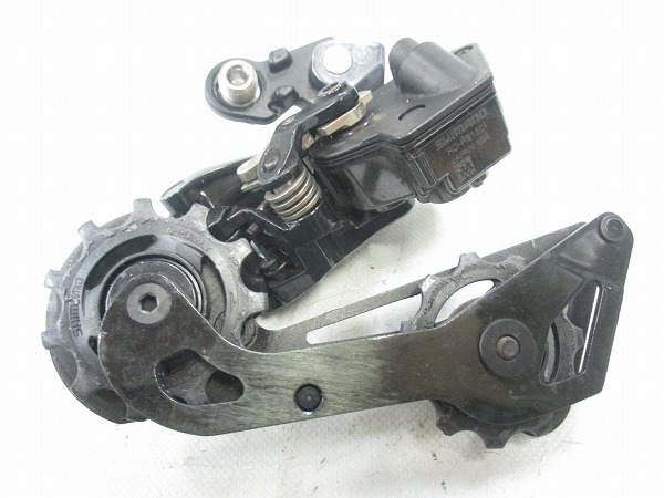 日本最大級のUSEDスポーツサイクル＆パーツ買取・販売店サイクリーItem