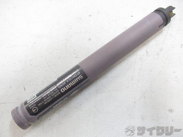 日本最大級のUSEDスポーツサイクル＆パーツ買取・販売店サイクリーItem