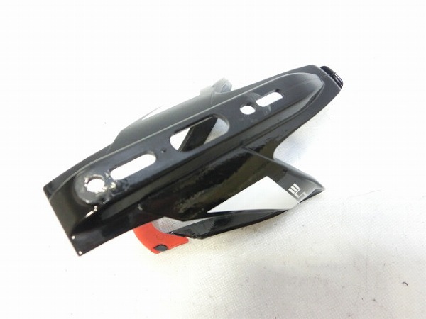 ボトルケージ CUSTOM RACE ブラック