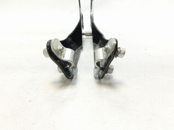 ボトルケージマウント TURBO WING