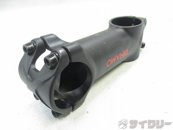 アヘッドステム DINAMO 90/31.8/28.6mm