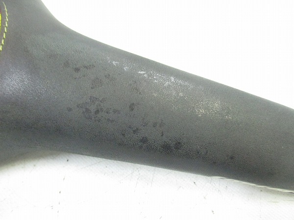 サドル Concor CHINELLI/CHROME チネリ/クロームコラボ