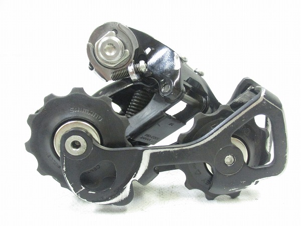 リアディレイラー RD-5800 105 11s