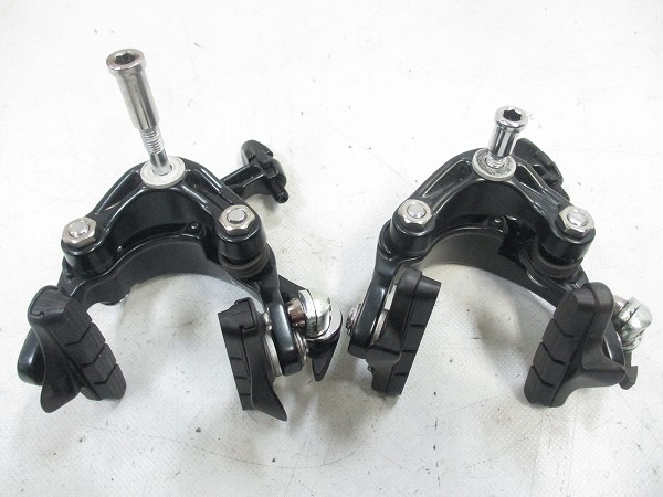 サイドプルブレーキセット BR-5800 105