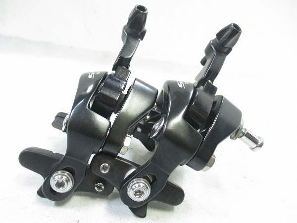 サイドプルブレーキセット BR-5800 105