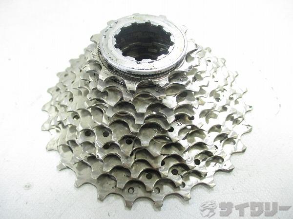 スプロケット CS-5800 105 11s 11-28T