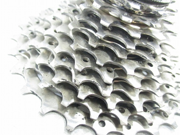 スプロケット CS-5800 105 11s 11-28T