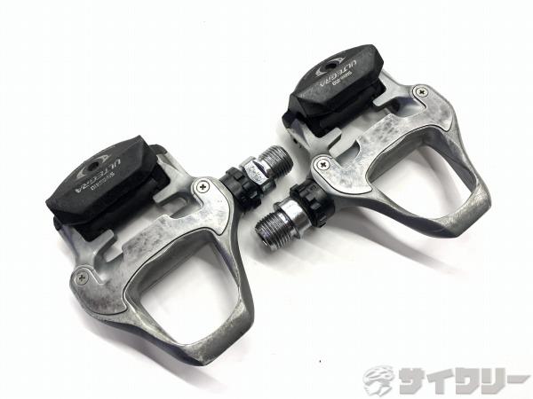 日本最大級のUSEDスポーツサイクル＆パーツ買取・販売店サイクリー商品一覧