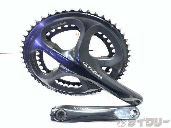 日本最大級のUSEDスポーツサイクル＆パーツ買取・販売店サイクリーItem