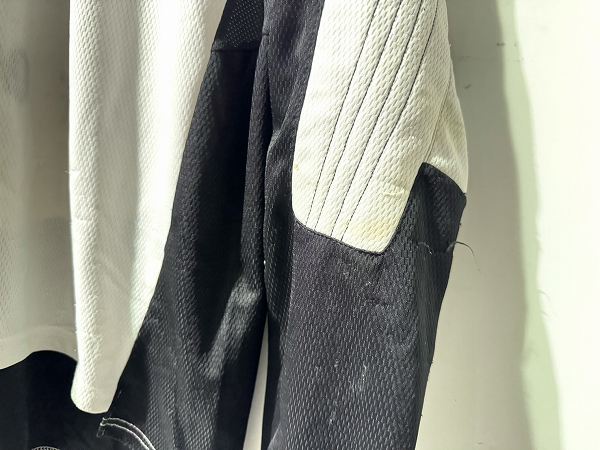 モトウェア サイズ：XL