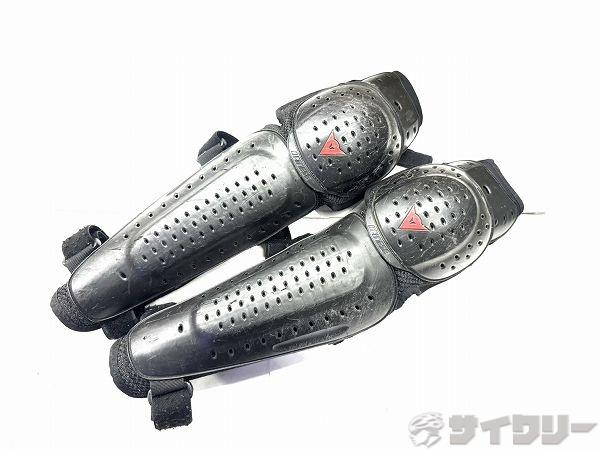 ニーシンガード Lサイズ