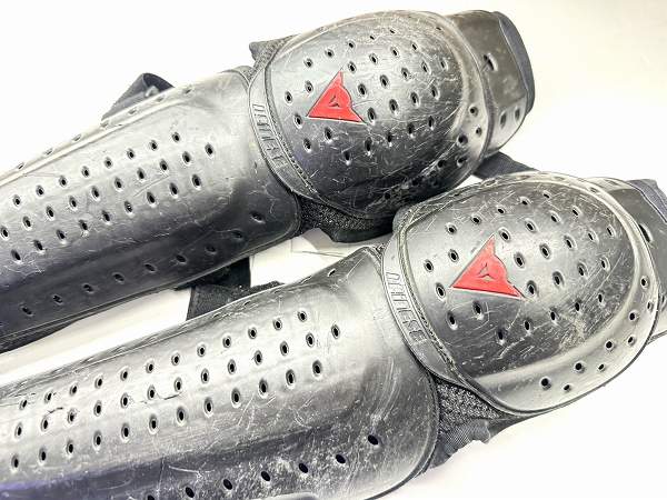 ニーシンガード Lサイズ