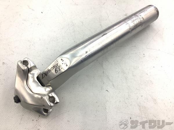 シートポスト Dynamic62 26.8/210㎜