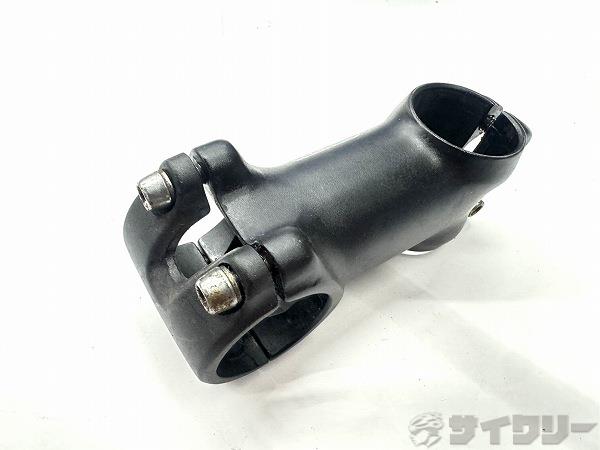 アヘッドステム C4 70/31.8/28.6mm ブラック