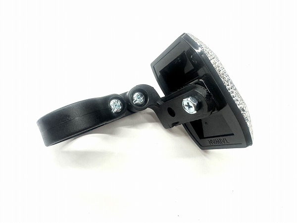 フロントリフレクター 28.6-31.8（表記）