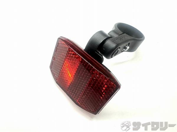 リアリフレクター 25.4-26.8（表記）