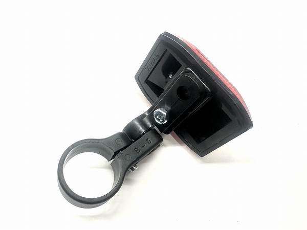 リアリフレクター 25.4-26.8（表記）