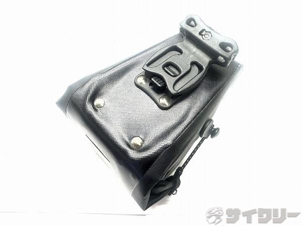 サドルバッグ WATER PROOF　