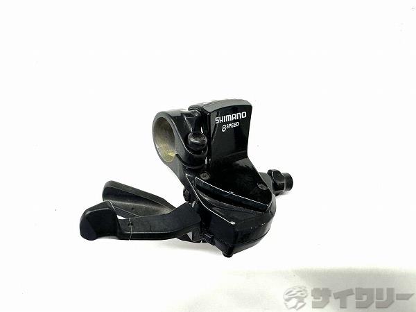 シフター SL-R440 8s 右のみ