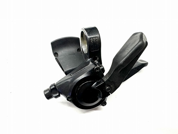 シフター SL-R440 8s 右のみ