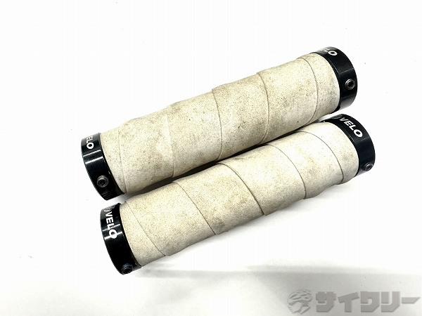 ロックオングリップ