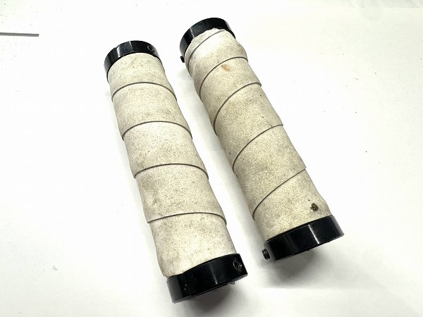 ロックオングリップ