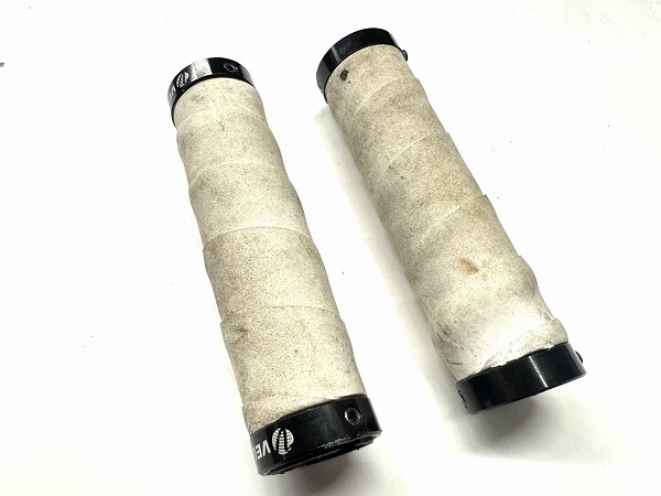 ロックオングリップ