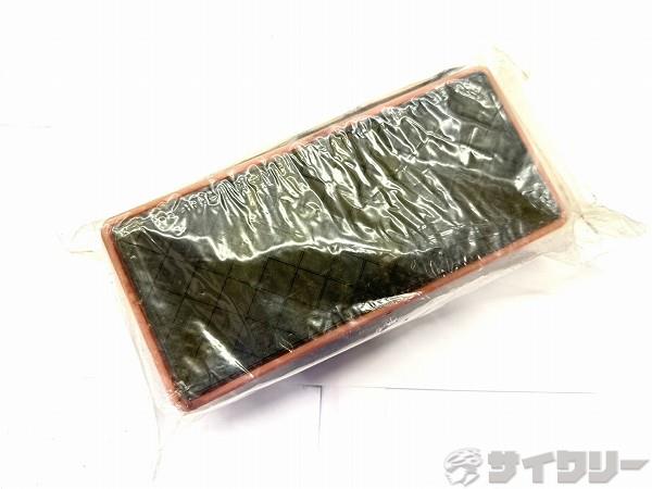 3本ローラー台用 フットステップ