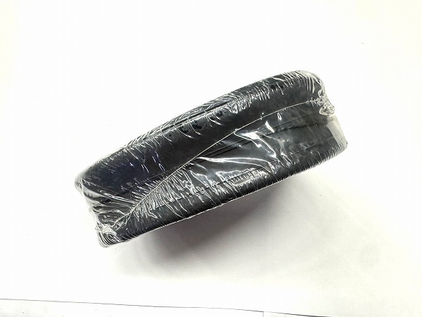 チューブ 27×1 3/8-1 1/2 37/40-630 