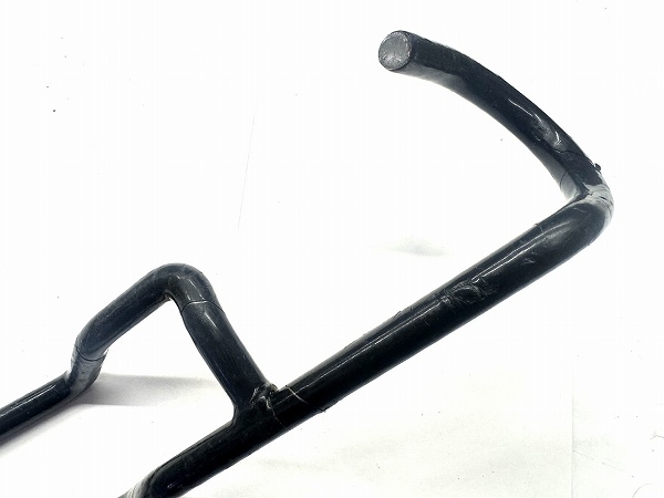 ディスプレイスタンド ダウンチューブ取付