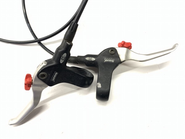 日本最大級のUSEDスポーツサイクル＆パーツ買取・販売店サイクリーItem