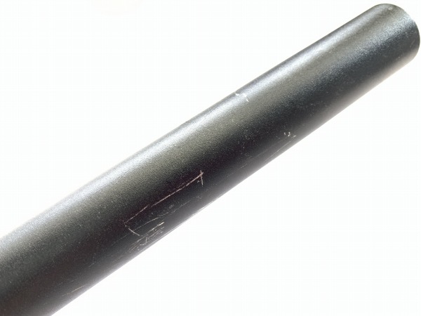 ライザーバーハンドル FR330 31.8/680mm