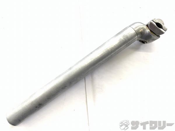 シートポスト 30.9/300mm