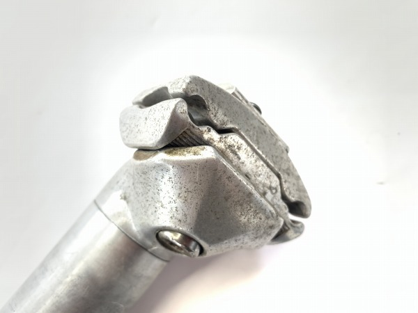 シートポスト 30.9/300mm