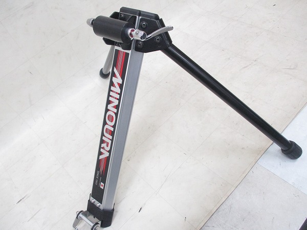 ハイブリッドローラー LIVEROLLER FG220