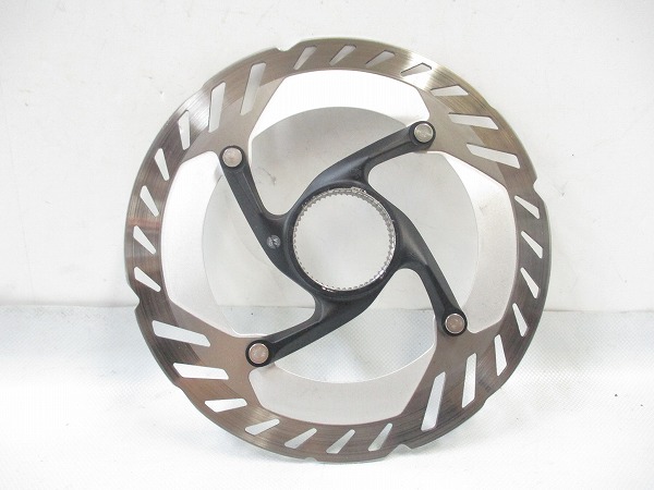 ディスクローター RT-CL800-160 センターロック