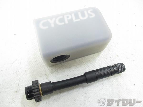 電動携帯ポンプ AS2 PRO 仏/米式