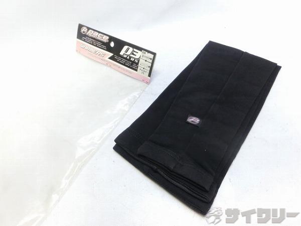 アームウォーマー M